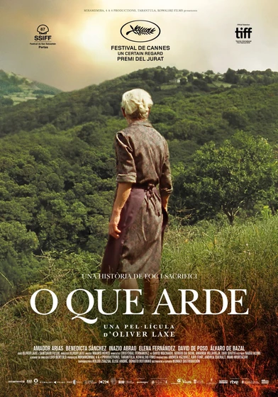 Imagen de lo-que-arde (Cartel catalán)