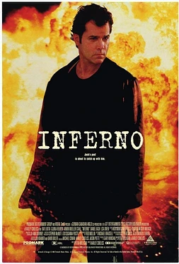 Peregrino