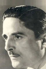 Foto de Henri Bosc