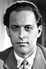 Foto de Kosta Tsonev
