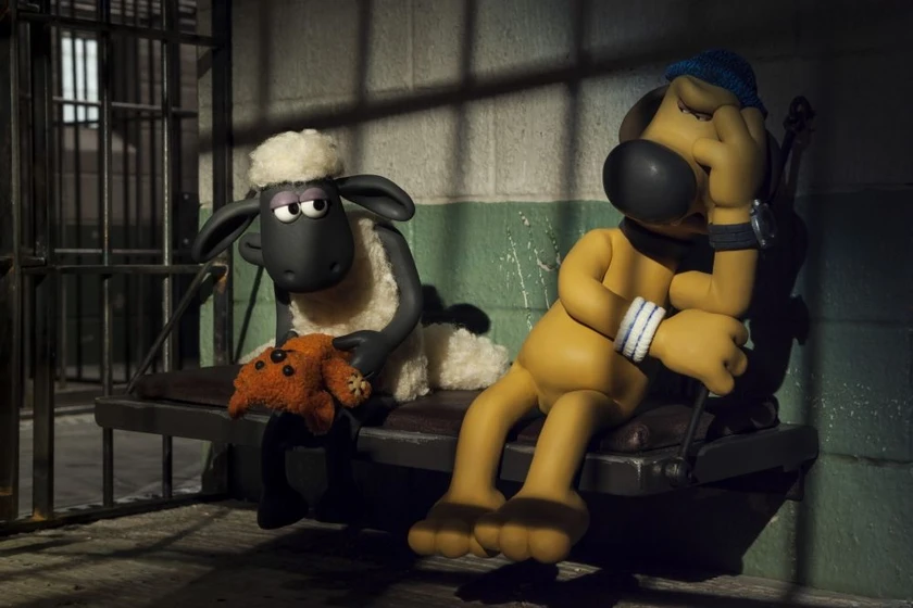 Imagen de la-oveja-shaun-la-pelicula