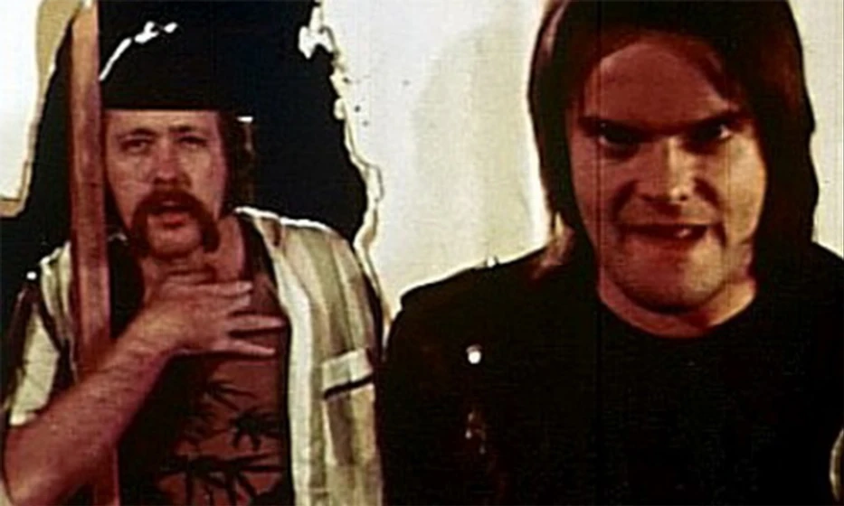 Roger Watkins en the-last-house-on-dead-end-street