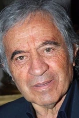 Foto de Fred Bongusto