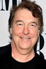 picture of actor David Newman