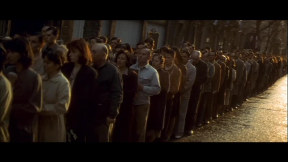 Imagen de evita