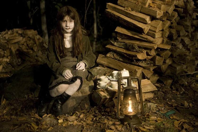 Imagen de plague-town