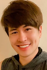 Foto de Triwarat Chutiwatkajornchai