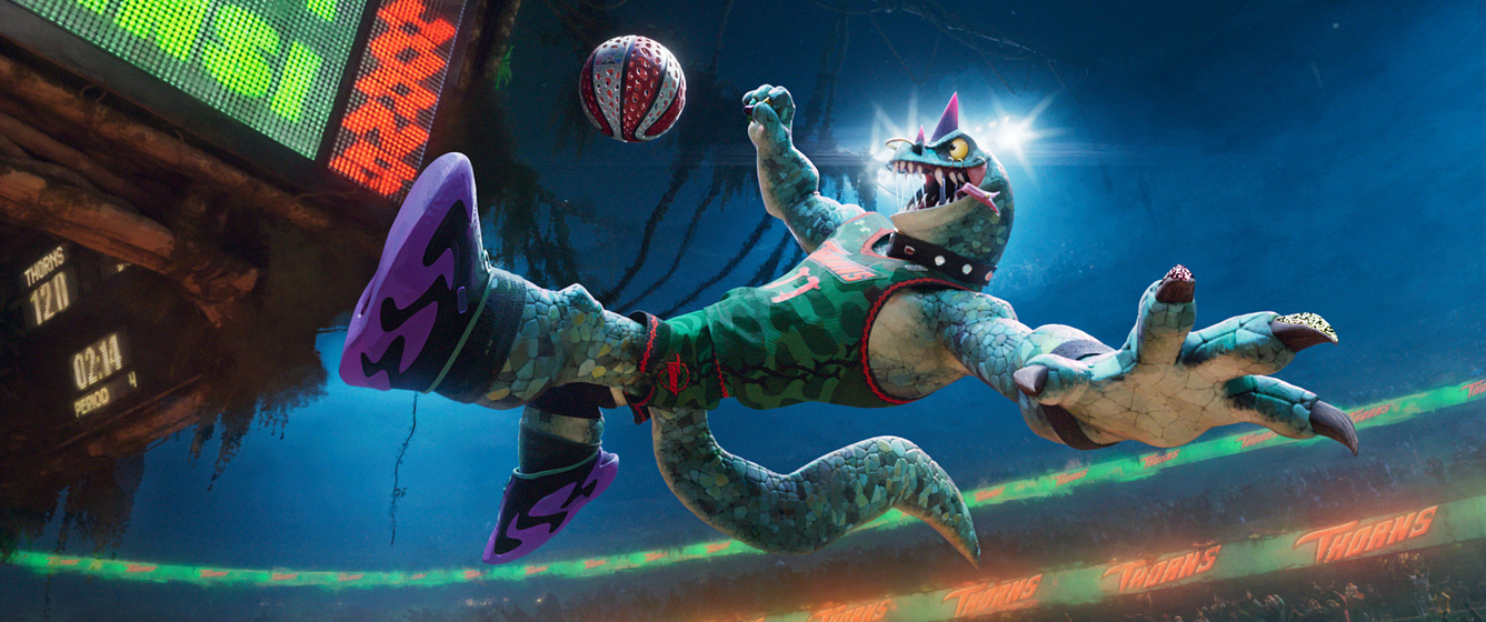 Imagen de como-cabras