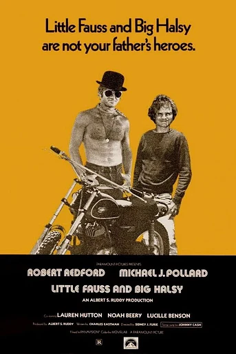 Poster de El Precio del Fracaso