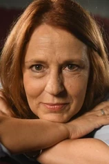 Foto de Margarita Musto