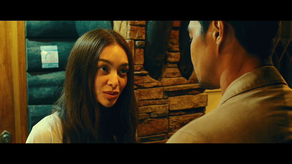 Imagen de ikaw-lang-ang-mahal