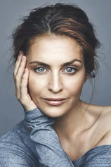 Foto de Beate Bille