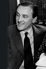 Foto de C. E. Webber