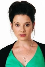Foto de Mareike Lindenmeyer
