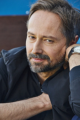 picture of actor Jaroslav Plesl