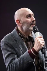 Foto de Bruno Merle