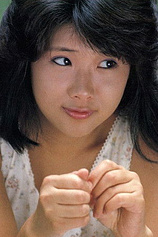 picture of actor Mako Takigawa