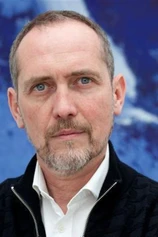 Foto de Serge Renko