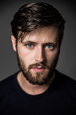 picture of actor Steef de Bot
