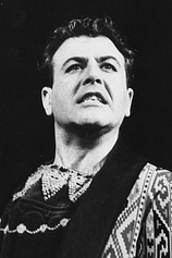 picture of actor Joaquim Cardona