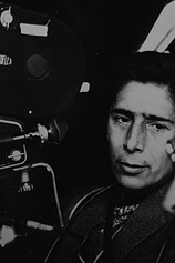 photo of person Héctor Ríos