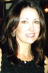 photo of person Marianne Maddalena