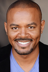 picture of actor Jason E. Kelley