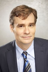 photo of person Robert Sean Leonard