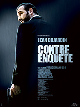 poster of movie Contre-enquête