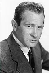 Foto de Darren McGavin