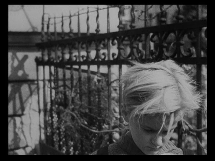 Edmund Moeschke en alemania-ano-cero