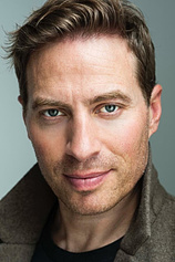 picture of actor Derek Kun