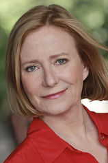 picture of actor Eve Plumb