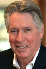 Foto de Alan Silvestri