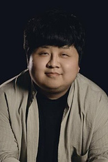 picture of actor Li Jiakai