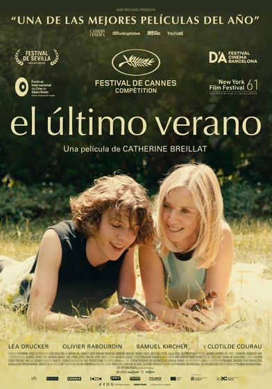 Imagen de el-ultimo-verano-62883f74-cd5c-47fe-9c26-9e0b497bb561 (Cartel español)