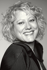 picture of actor Marina Rossell