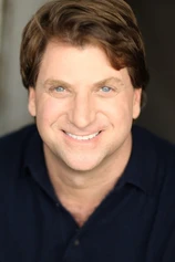 Foto de Michael Arata