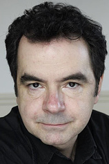 picture of actor José Luis Roig