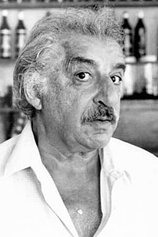 Foto de Renato Consorte