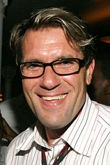 picture of actor Jim J. Bullock