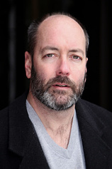 picture of actor Liam Craig