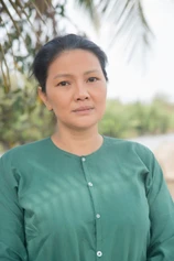 Foto de Kiều Trinh