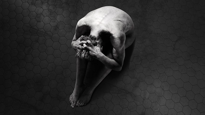 Imagen de Penny Dreadful