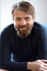 Foto de Alin Panc