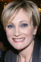 picture of actor Patricia Kaas