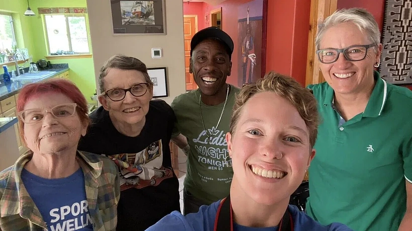 Imagen de Free Beer Tomorrow