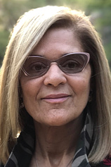photo of person Lynne Southerland