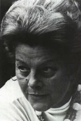 Foto de Aleka Katselli