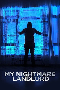 poster of movie Obsesión al Límite